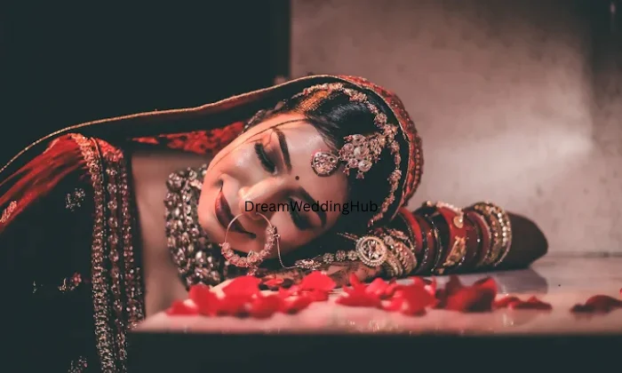 Gautam Film Production